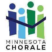 Minnesota Chorale Logo